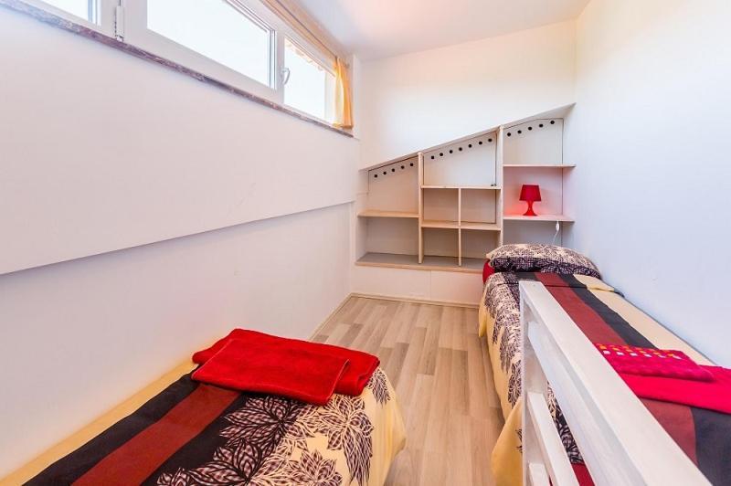 Apartment Lighthouse N3 Fažana Eksteriør billede