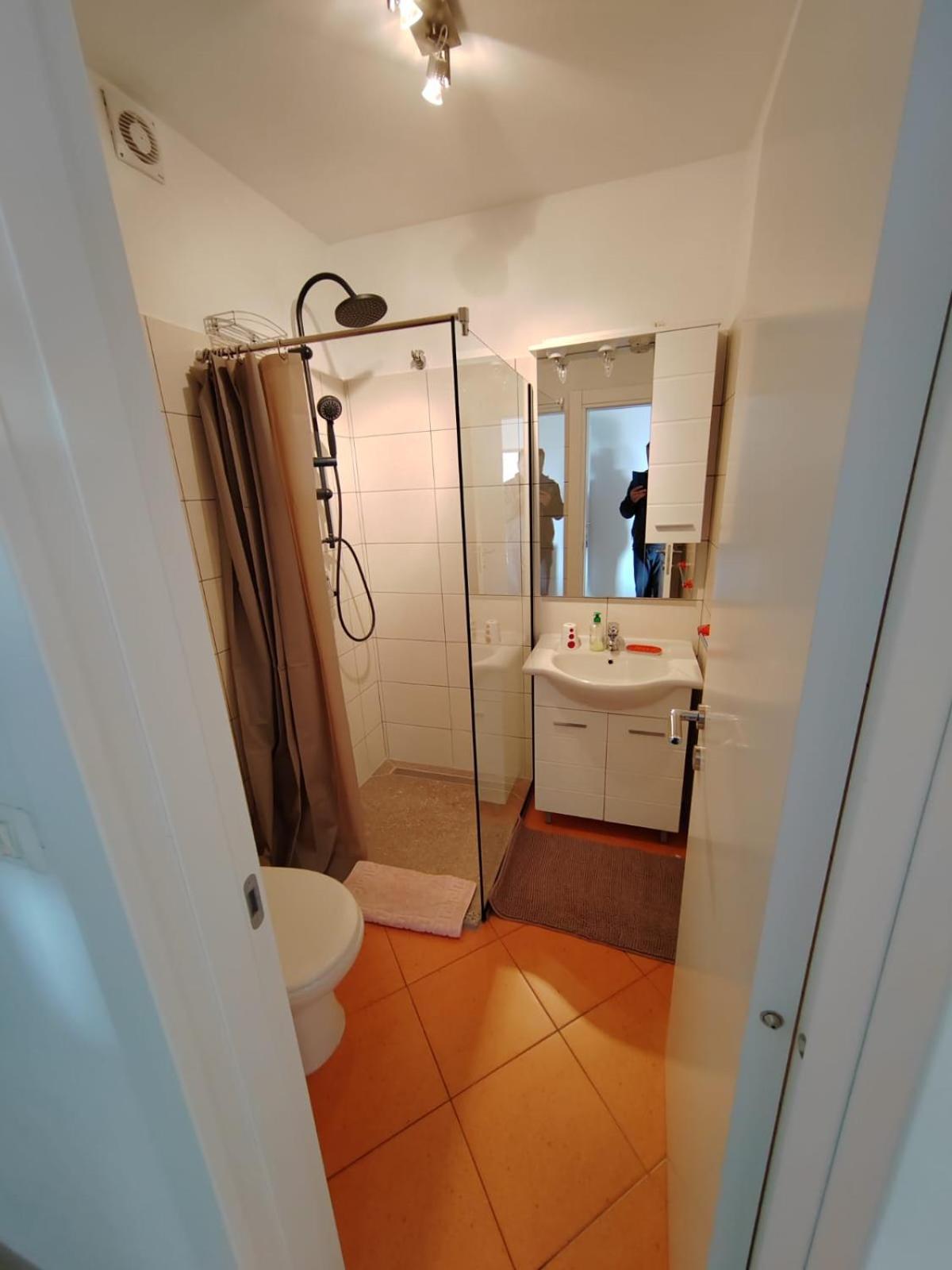 Apartment Lighthouse N3 Fažana Eksteriør billede
